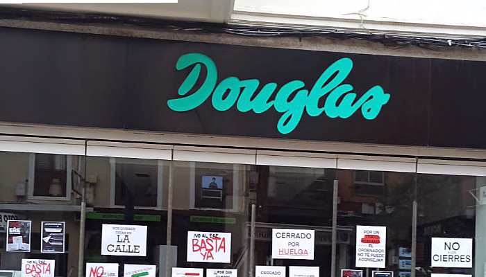 Preacuerdo en Douglas y convocatoria de asambleas para ratificarlo