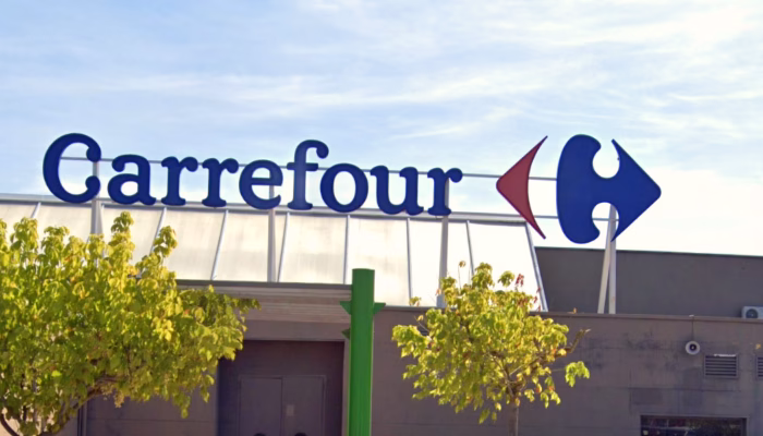 Tercera reunión de negociación sobre la Modificación Sustancial de Condiciones de Trabajo en hipermercados Carrefour