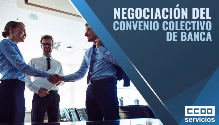 AEB arranca «sin hacer los deberes»