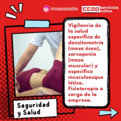madurez_4