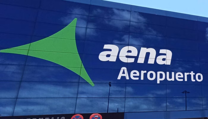 FESMC-UGT y CCOO-Servicios reclaman soluciones y compromisos para el mantenimiento del empleo de Comercio y Restauración en los Aeropuertos