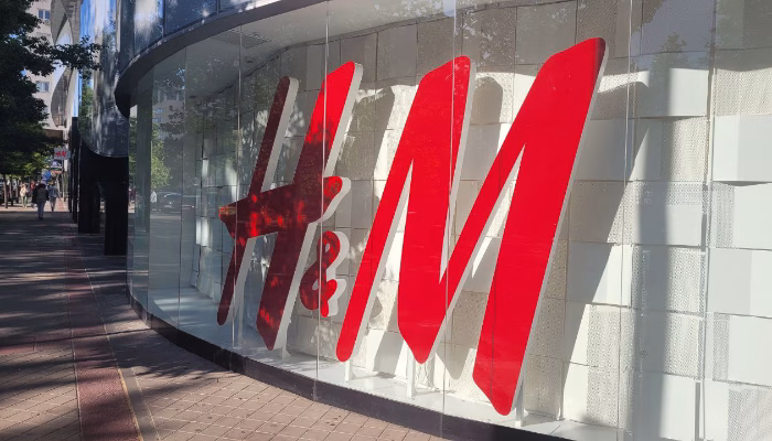 Se cierra sin acuerdo la negociación del llamamiento de los contratos fijos discontinuos en H&M
