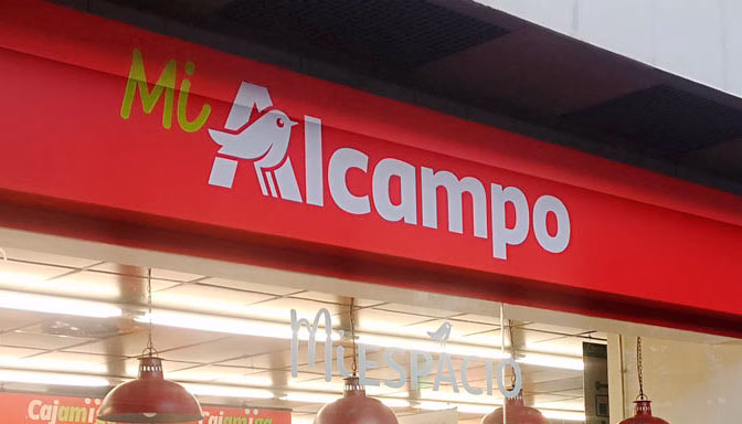 CCOO informa sobre los calendarios anuales y horas complementarias en supermercados MiAlcampo