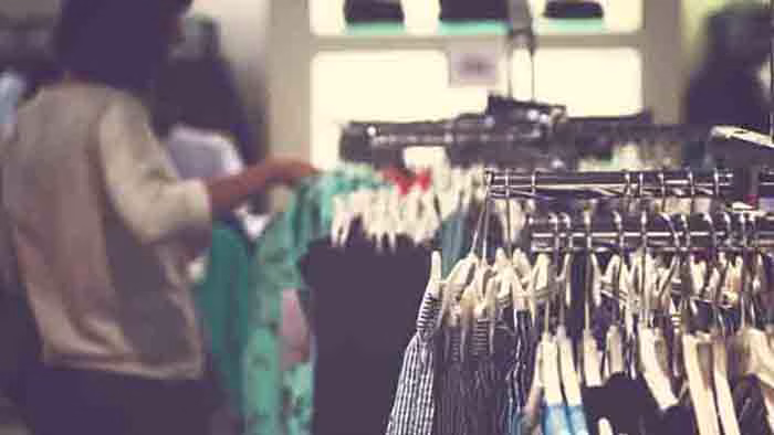 Se inicia la apertura de la actividad comercial en tiempos de desescalada