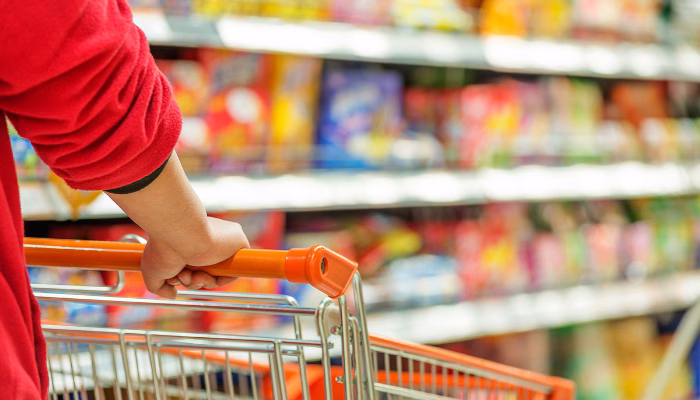 Firmado el nuevo texto del Convenio de Comercio Alimentación de Badajoz