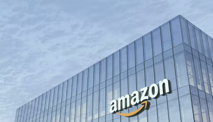 CCOO rechaza el ERE de Amazon y exige a la compañía información y transparencia en el proceso