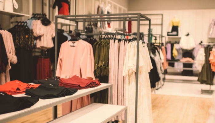 Convenio de grandes cadenas de comercio textil: la patronal no quiere negociar