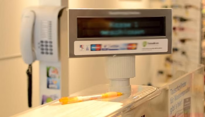 El juzgado ordena a un hipermercado de CLM adaptar la jornada laboral de una trabajadora, divorciada y madre de dos menores