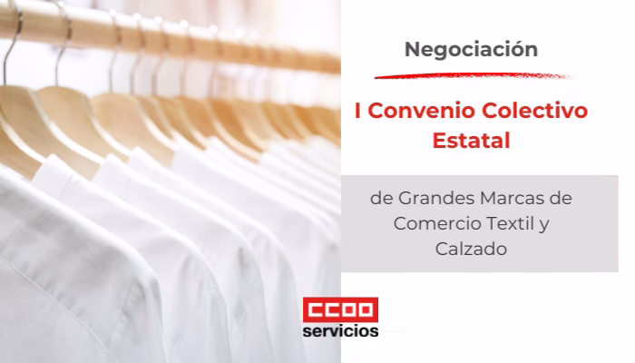 Reunión de la mesa negociadora de ARTE: se concretan propuestas