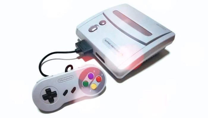 Comisión 
Negociadora del I Plan de Igualdad en GAME