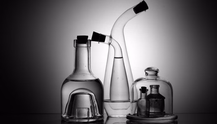Convenio colectivo nacional de Comercio minorista de Droguerías y Perfumerías