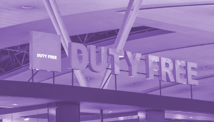 Constitución mesa negociadora plan de igualdad en World Duty Free Group