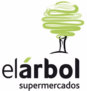 A todos los trabajadores de EL ÁRBOL