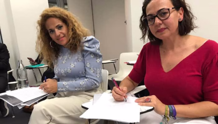 Firmado el II Plan de Igualdad en ZARA y LEFTIES