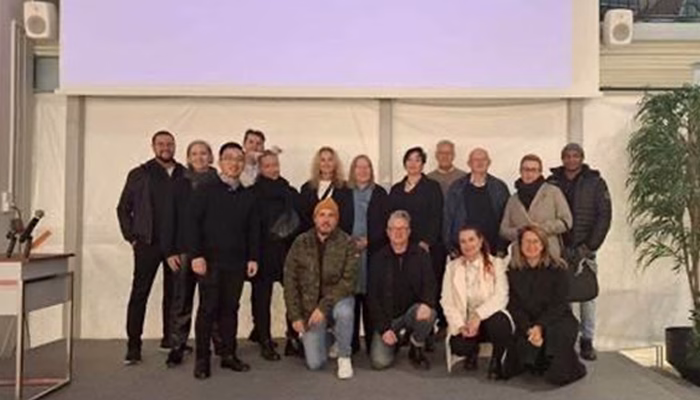 CCOO califica como «éxito rotundo» la primera jornada de huelga en defensa de la mejora de condiciones laborales y salariales de la plantilla de H&M