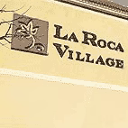 CCOO firmamos el acuerdo social que mejora la calidad laboral para los 1.600 trabajadores y trabajadoras de La Roca Village