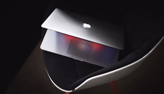 Reunión de la Comisión de Seguimiento del Plan de Igualdad de Apple