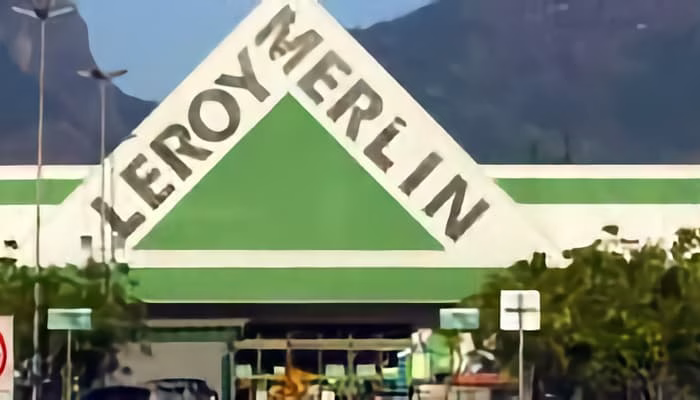 CCOO pide Leroy Merlin que adelante cierre de tiendas ante las nuevas restricciones por el Covid-19