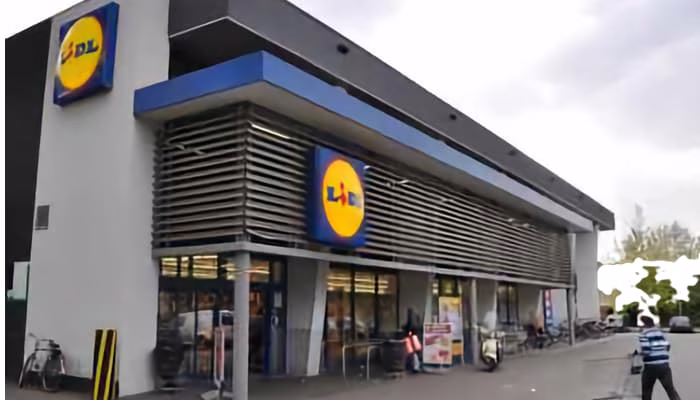 Lidl reconoce el esfuerzo de su plantilla