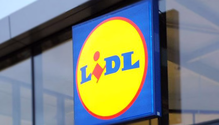 ¡¡Camino de la huelga en LIDL!!: Rotas las negociaciones en el SIMA