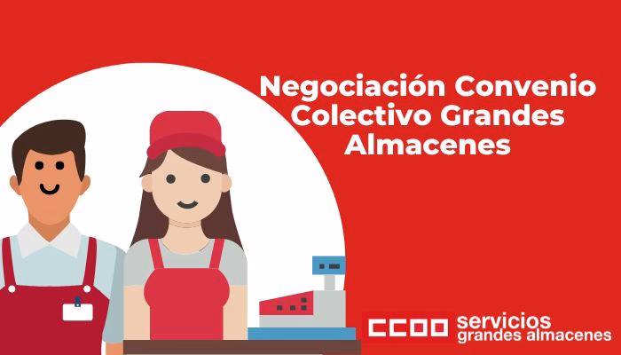 ANGED: UN PASO INSUFICIENTE. El sector NO puede esperar